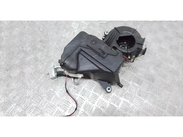 Вентилятор печки    30730697   Volvo XC90