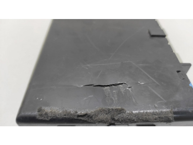 Блок комфорта 25720679, TN2324000050 Cadillac SRX