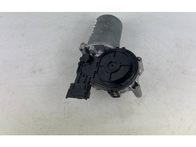 Píst 98100-N9900 Hyundai Tucson IV NX4