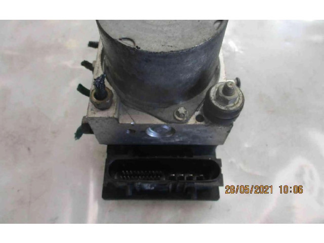 Jednotka ABS 265800335, 265800335 Renault Twingo I 1993