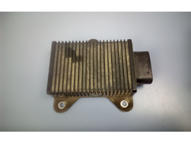 Řídící jednotka MD340897, E8T11173 Mitsubishi Carisma 1998