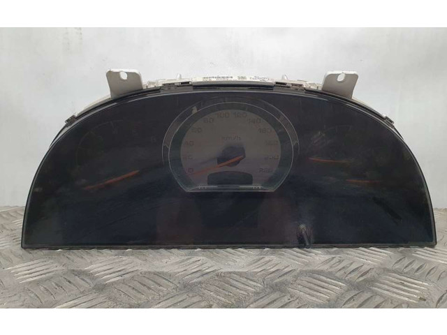 Панель приборов 8022008212 SsangYong Rexton