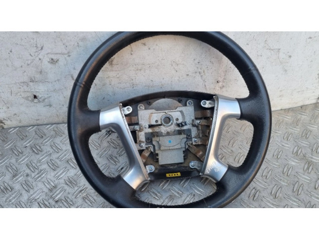 Volant Chevrolet Epica 2009 DW21150451120, DH