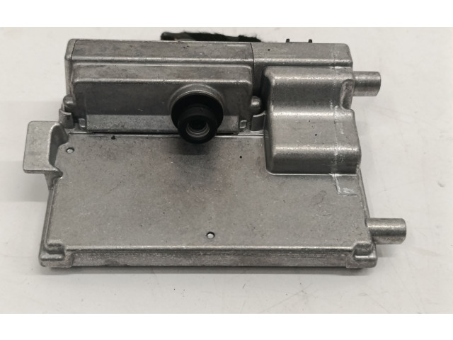 Моторчик заднего дворника 1EA980654J    Volkswagen ID.4