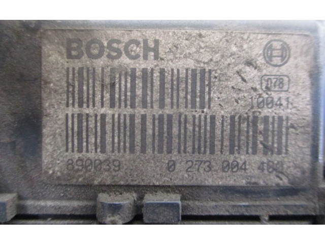 Блок АБС 1C15-2M110-BC, 1C15-2M110-BC   Ford  Transit -  Tourneo Connect  2003 - 2008 года