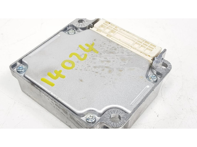 Блок подушек безопасности 959103E200   KIA Sorento