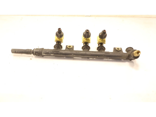 Vstřikovací lišta 32190.183.01 Fiat Panda II 187A1000