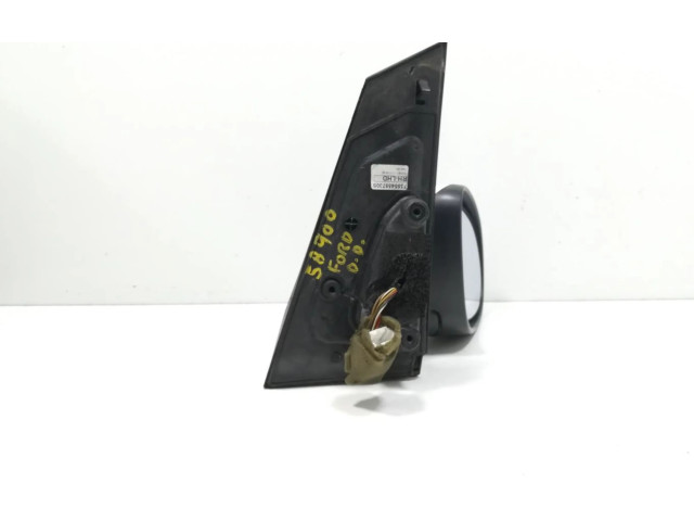 Zpětné zrcátko Ford Ka 2012 7355455730S