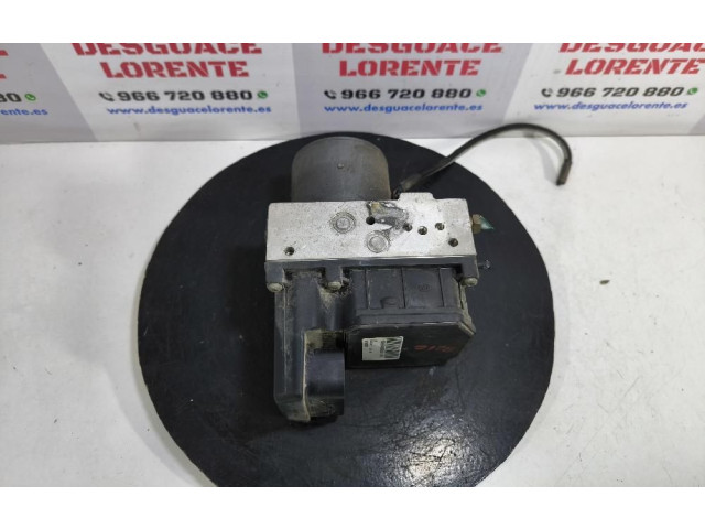 Вентилятор печки    1494680080   Peugeot 807