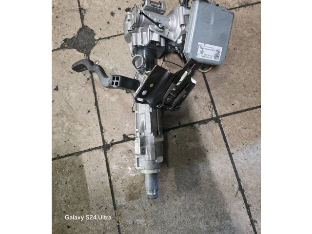    Рулевая рейка 6R1423510CK, CG780996   Audi A1 2010 - 2018 года