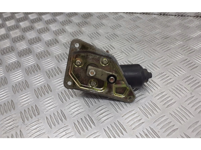 Моторчик дворников     Suzuki MR Wagon