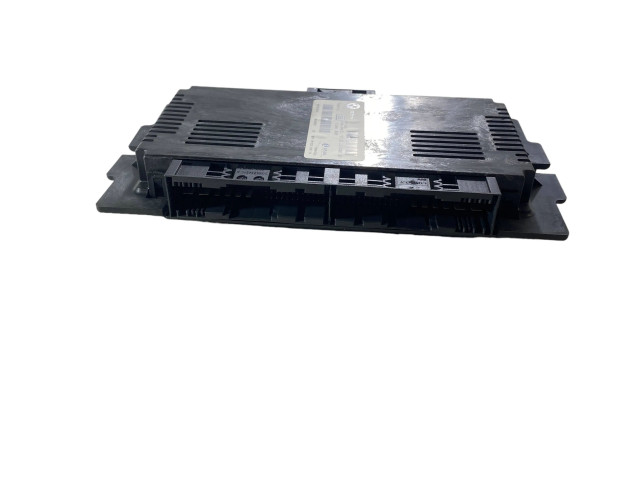 Vstřikovač 9390491, 61359390491 BMW X1 E84 pro benzínový motor 2.0