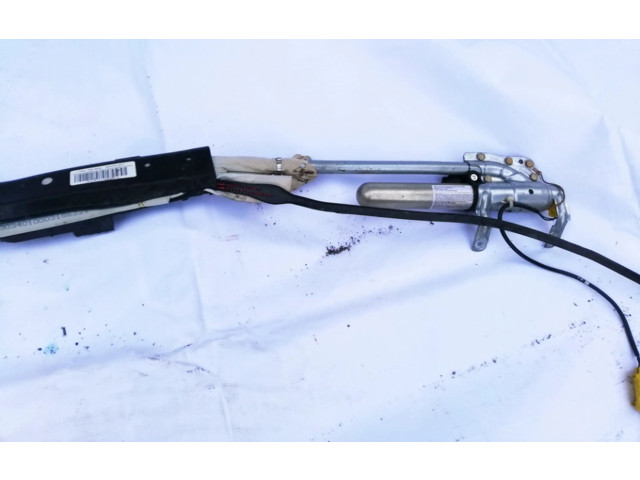 Боковая подушка безопасности 3b9880742j, 30345008D   Volkswagen PASSAT B5.5