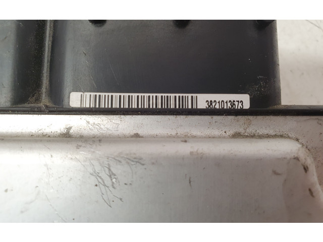 Řídící jednotka 25189813, 28359587 Opel Antara 2013