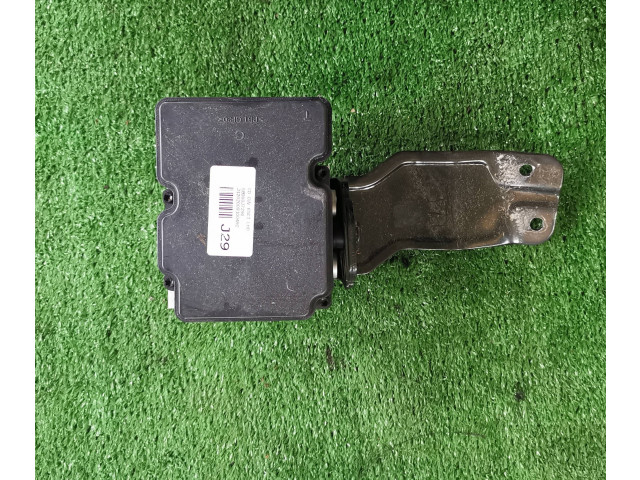 Блок АБС J7589-32900 KIA Pro Cee'd III 2018 - года