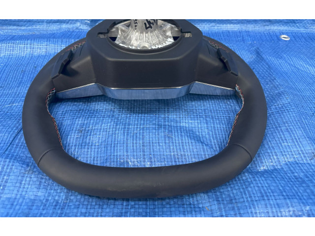 Volant Renault Austral 2024 484001116R