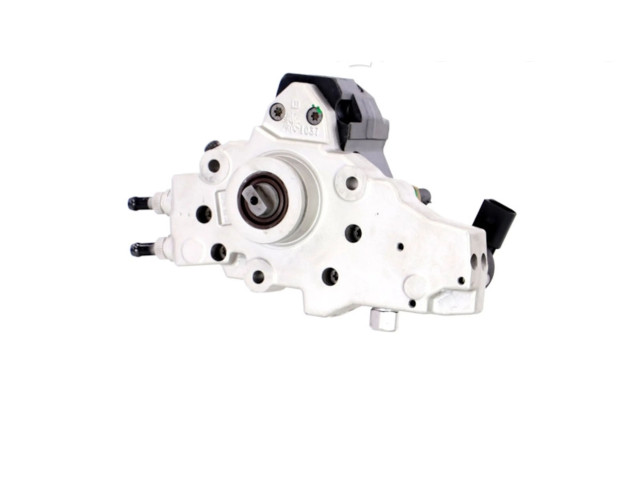 Vstřikovací čerpadlo 0445010078, 0445010078 Mercedes-Benz C W204