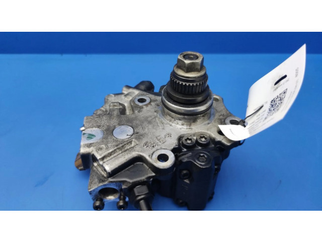 Vstřikovací čerpadlo A6510701601, PH0017   Mercedes-Benz Sprinter W906  pro naftový motor 2.1  