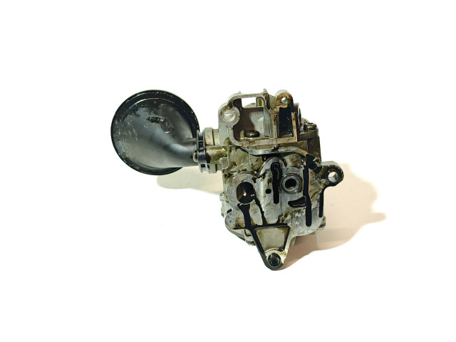 Čerpadlo oleje 059103R Audi A6 S6 C7 4G