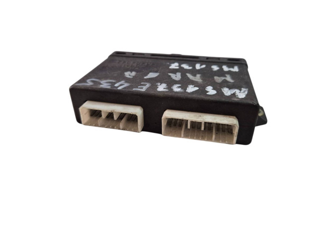 Блок комфорта 46404042   Fiat Marea   