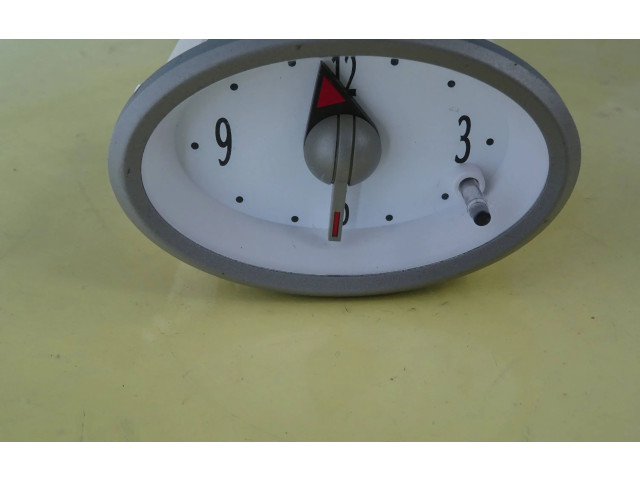 Дисплей    97KB15000   Ford Ka