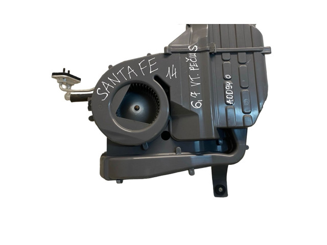 Jednotka ABS 979452W000, F853MMBAB Hyundai Santa Fe 2014