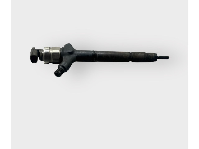 Volant Toyota Avensis T250 2007 236700R050