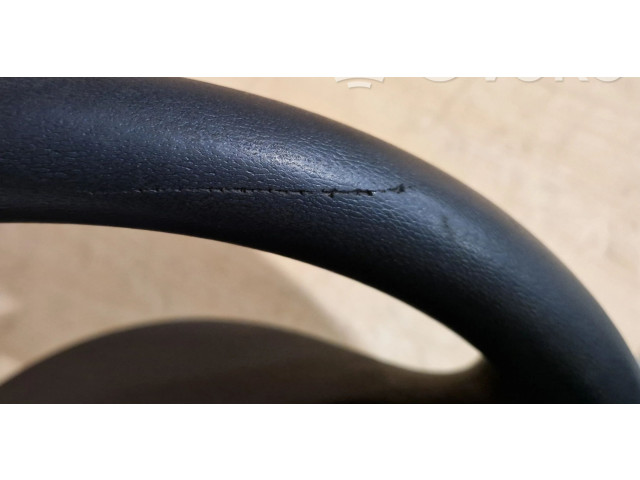 Руль Volvo V70  2008 - 2013 года       