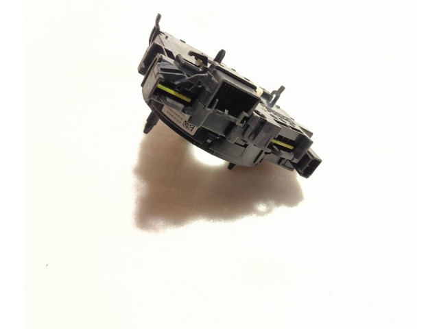 Подрулевой шлейф SRS 5Q0953549E, 5Q0953549 Skoda Octavia Mk3 (5E)