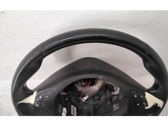 Руль Alfa Romeo Giulietta   -  года 71749478, 71749478      