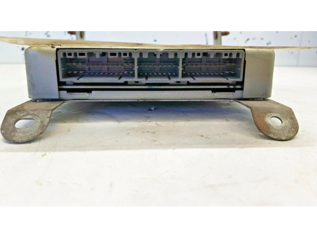 Блок управления двигателя E2T84986M, nr1341 Mazda 323