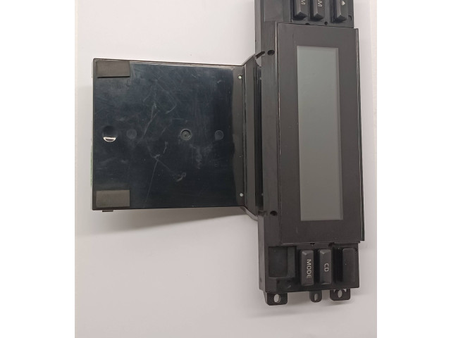 Дисплей    30797715, MD211100105   Volvo V70