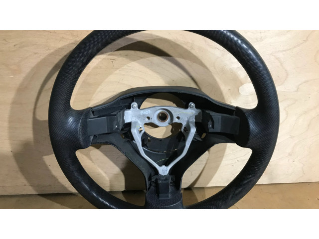 Volant Peugeot 107 2005 GS12001840