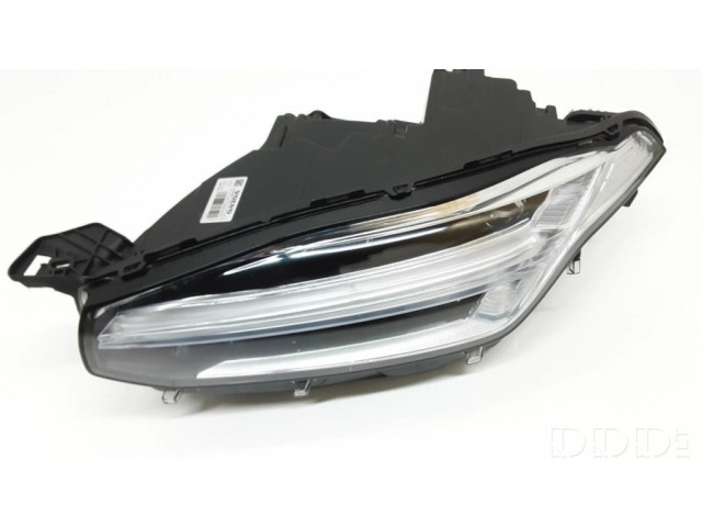 Přední světlo levé 31656988, 31446805 Volvo XC90 2017