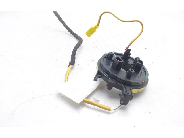 Полоса надувных подушек (кольцо srs) 96AB14A664A2A Rover Rover