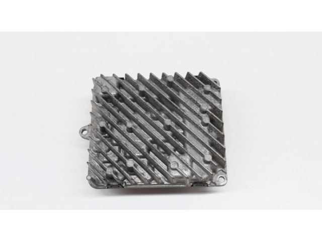 LED модуль контроля