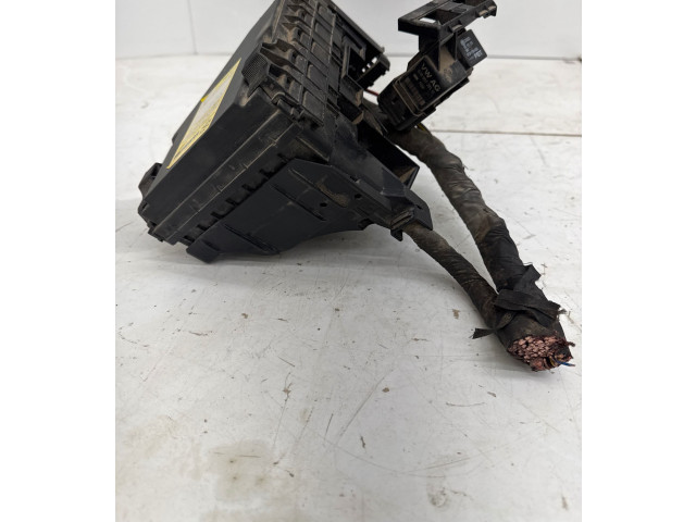 Pojistková skříňka 2K5970331, 3B0951253 Volkswagen Caddy 2018