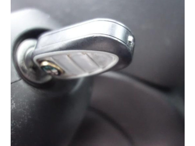 Генератор 52092132 Alfa Romeo Mito