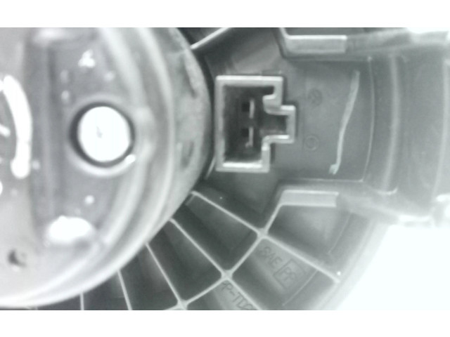 Řídící jednotka 7415062JA0, 7415062JA0 Suzuki Swift