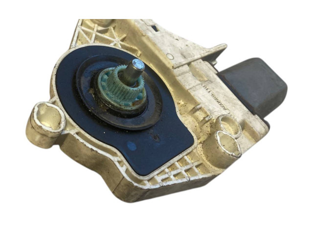 Turbodmychadlo Передний двигатель механизма для подъема окон 8K0959802B, 1101919809201 Audi A8 S8 D4 4H