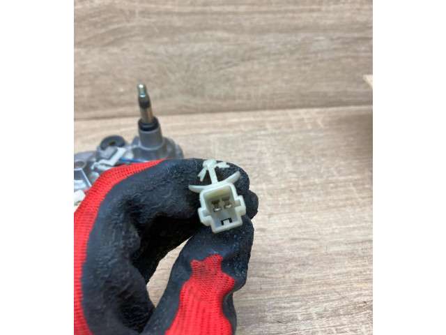 Моторчик заднего дворника WM42041S Mazda 626