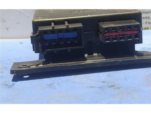 Блок предохранителей 56042255   Jeep Grand Cherokee    