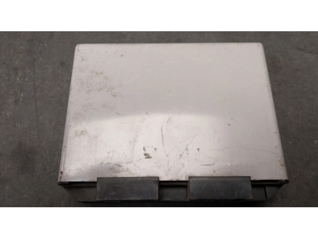 Блок комфорта 92GG15K600BC Ford Galaxy