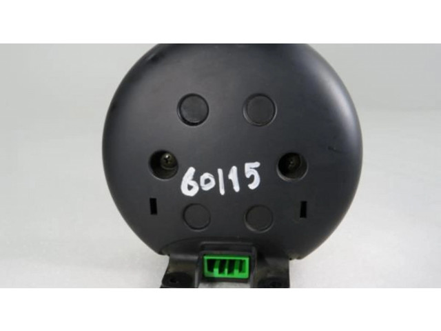 Панель приборов 6211-6924924 Mini One - Cooper R50 - 53