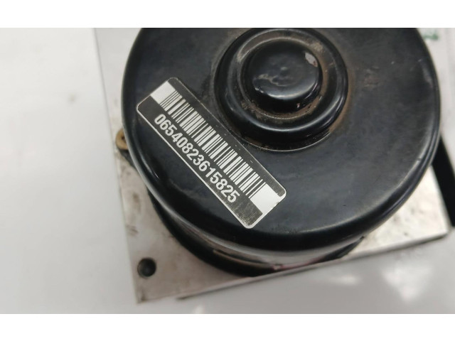 Блок АБС 56044300AC Jeep Grand Cherokee (WJ) 1999 - 2004 года