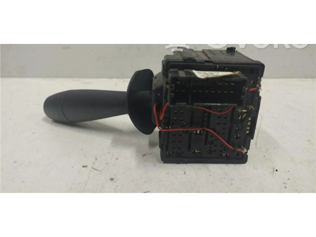 Переключатель дворников E11811140, 0090086   Dacia Dokker