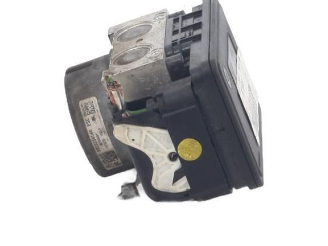 Блок АБС 1674177680   Peugeot  2008 I  2013 - 2019 года