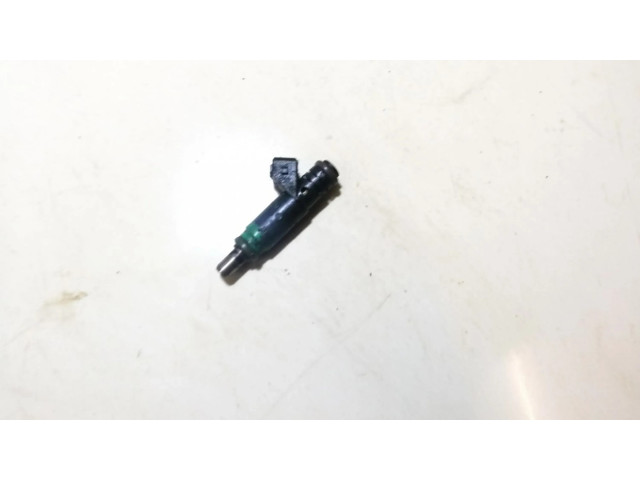 Vstřikovač 98mfbc Ford Fiesta pro benzínový motor 1.4