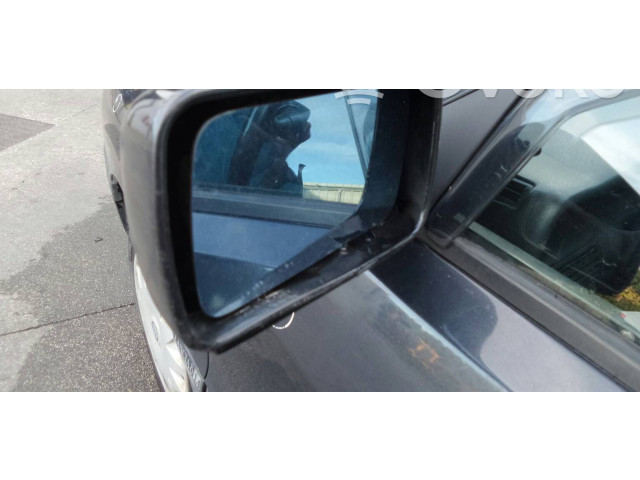 Zpětné zrcátko Lancia Delta 1994 1711011