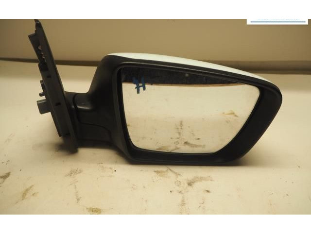 Зеркало электрическое KIA Venga - года